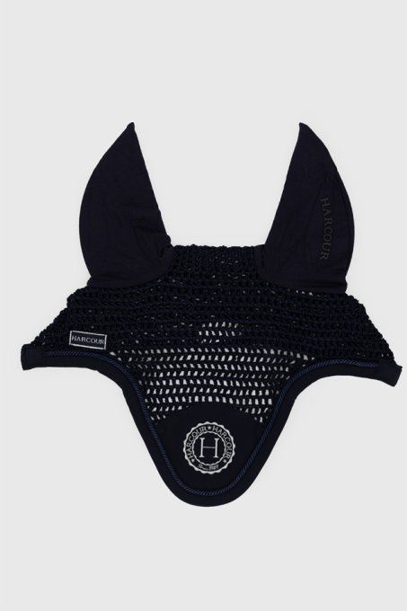 Bonnet Comète Harcour