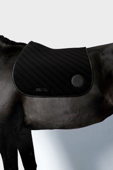 Tapis de selle Balthazar - Harcour