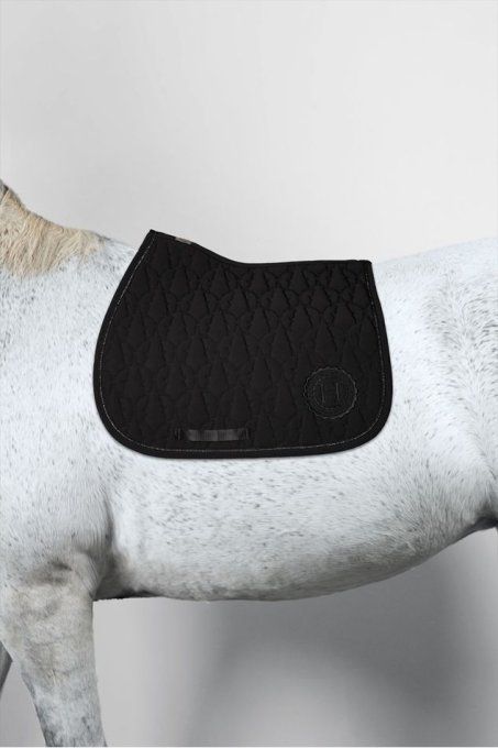 Tapis Vaillant CSO - Harcour Edition limitée