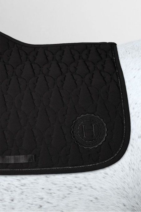 Tapis Vaillant CSO - Harcour Edition limitée