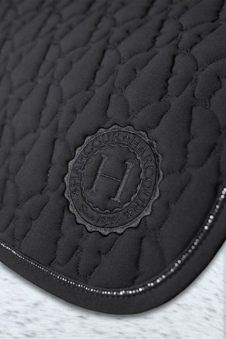 Tapis Vaillant CSO - Harcour Edition limitée