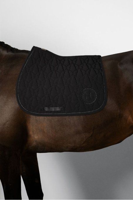 Tapis Vaillant CSO - Harcour Edition limitée