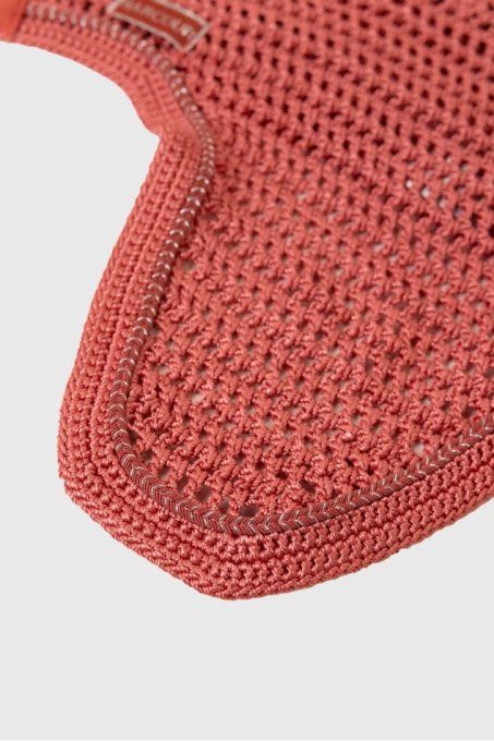 Bonnet Fun Cheval - Harcour