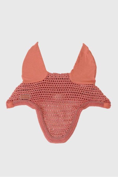 Bonnet Fun Cheval - Harcour