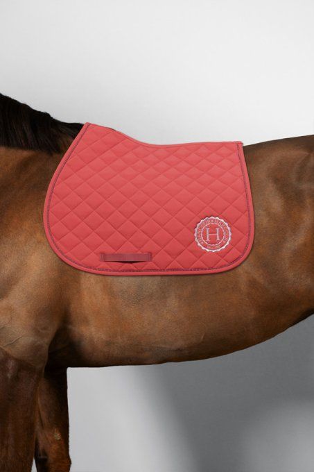 Tapis Sun Pamplemousse - Harcour