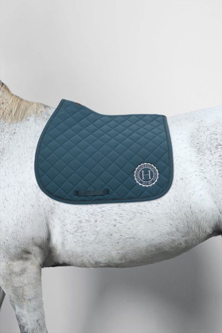 Tapis Sun Paon - Harcour 