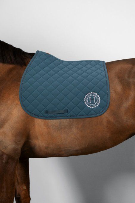 Tapis Sun Paon - Harcour 