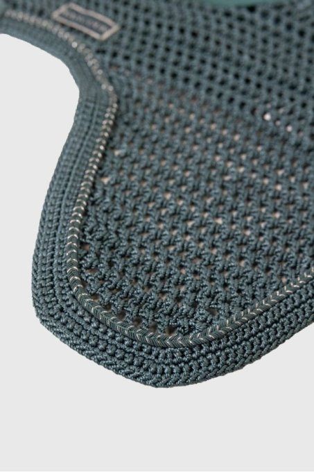 Bonnet Fun Cheval - Harcour