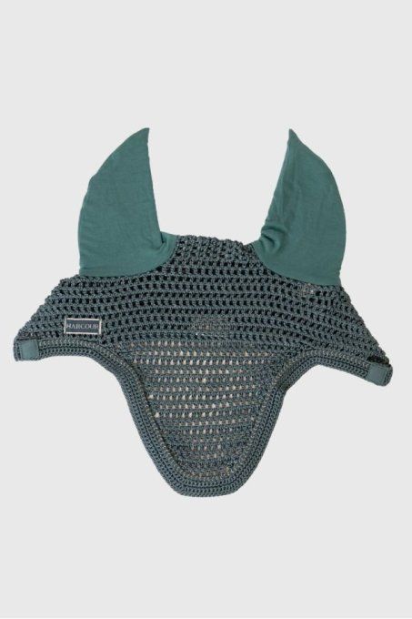 Bonnet Fun Cheval - Harcour