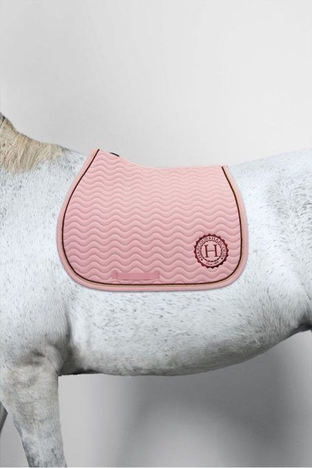 Tapis Arkana CSO - Harcour Edition limitée