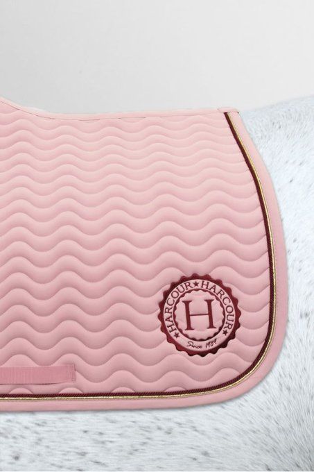 Tapis Arkana CSO - Harcour Edition limitée