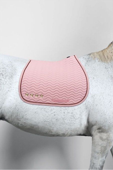 Tapis Arkana CSO - Harcour Edition limitée