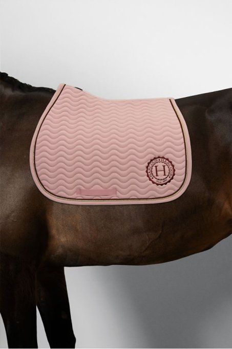 Tapis Arkana CSO - Harcour Edition limitée