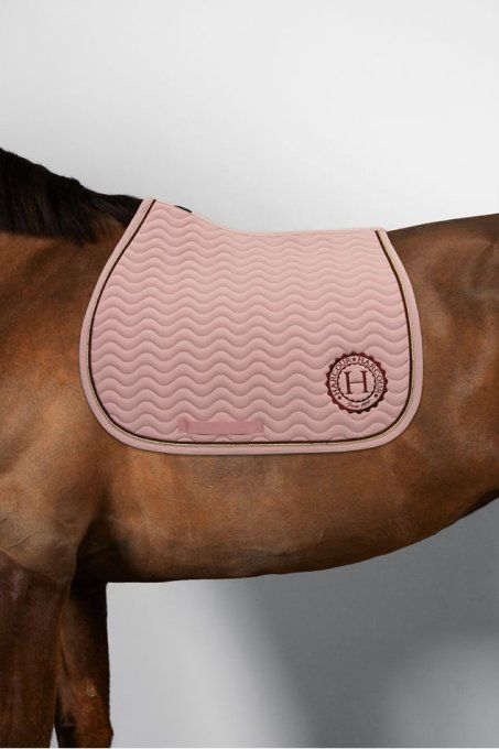 Tapis Arkana CSO - Harcour Edition limitée