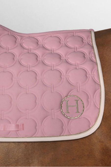 Tapis Wimpel CSO - Harcour Edition limitée