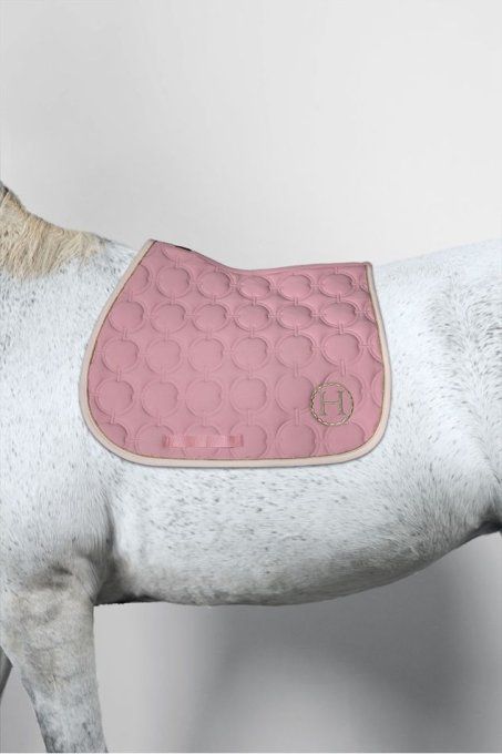 Tapis Wimpel CSO - Harcour Edition limitée