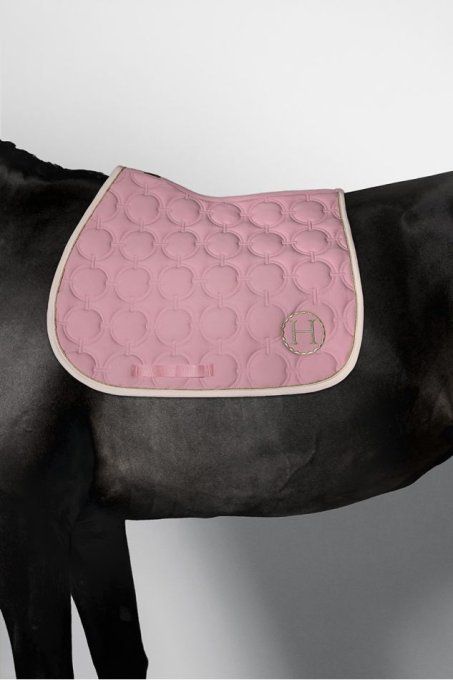 Tapis Wimpel CSO - Harcour Edition limitée