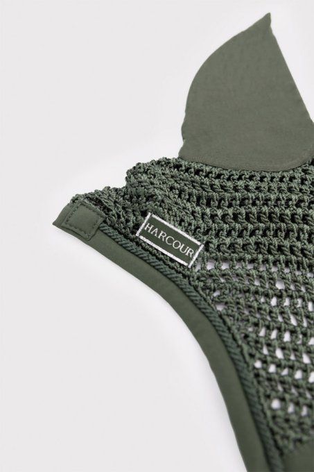Bonnet Comète Harcour
