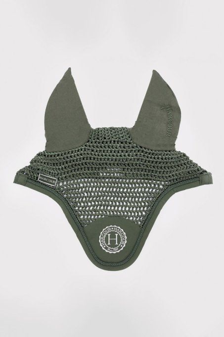 Bonnet Comète Harcour