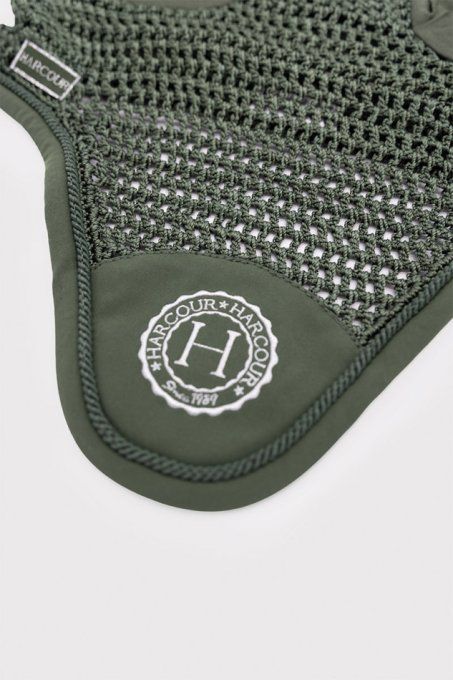 Bonnet Comète Harcour