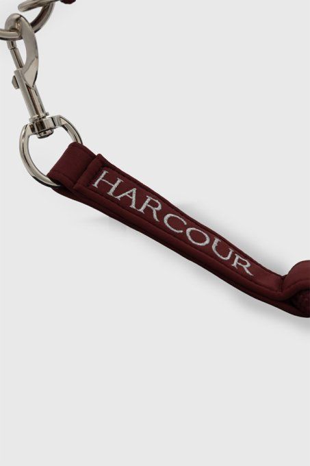 Licol et longe Cinsy Harcour