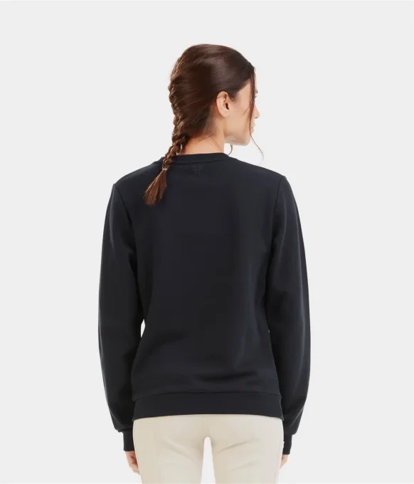 Team Sweatshirt - Horse-Pilot