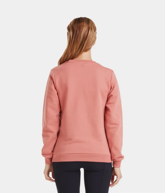 Team Sweatshirt - Horse-Pilot