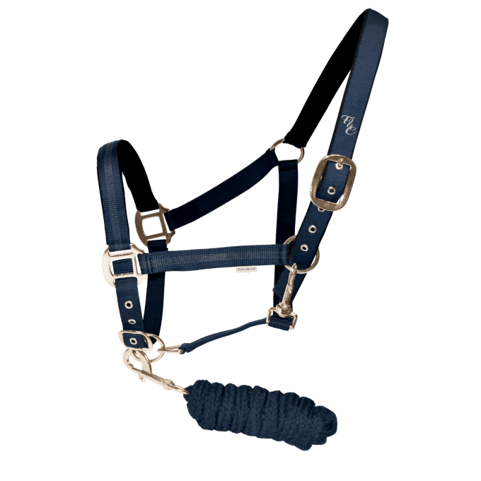 Set licol et longe ESTRELLA