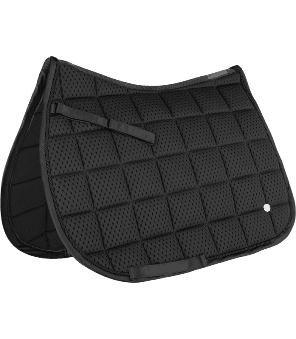 Tapis de selle Waldhausen Breath performance
