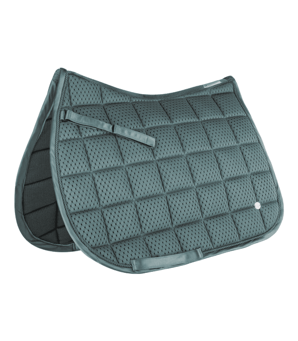 Tapis de selle Waldhausen Breath performance