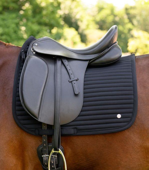 Tapis de dressage Waldhausen Trinidad