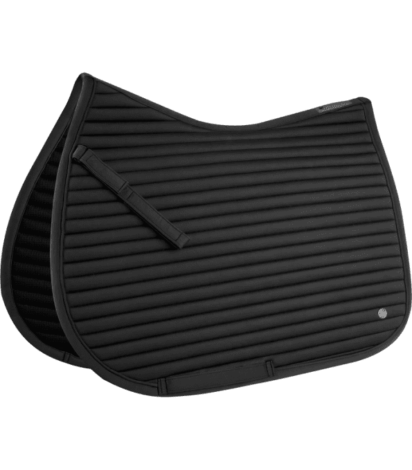 Tapis de selle Waldhausen Trinidad