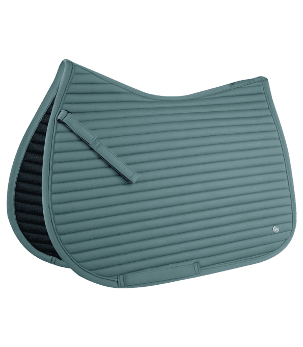 Tapis de selle Waldhausen Trinidad