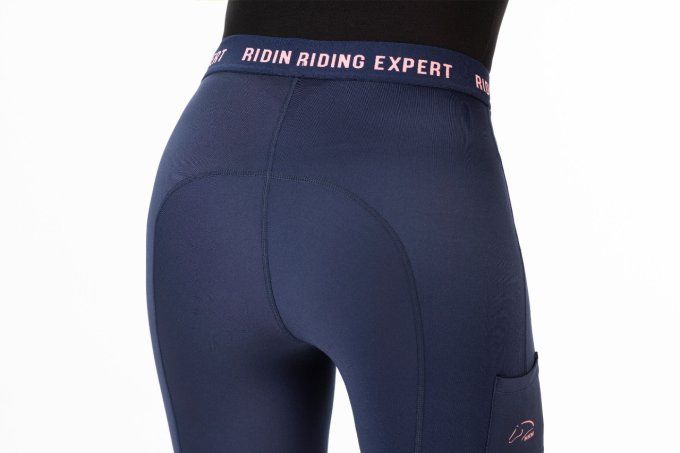 Leggings - HKM - Wien