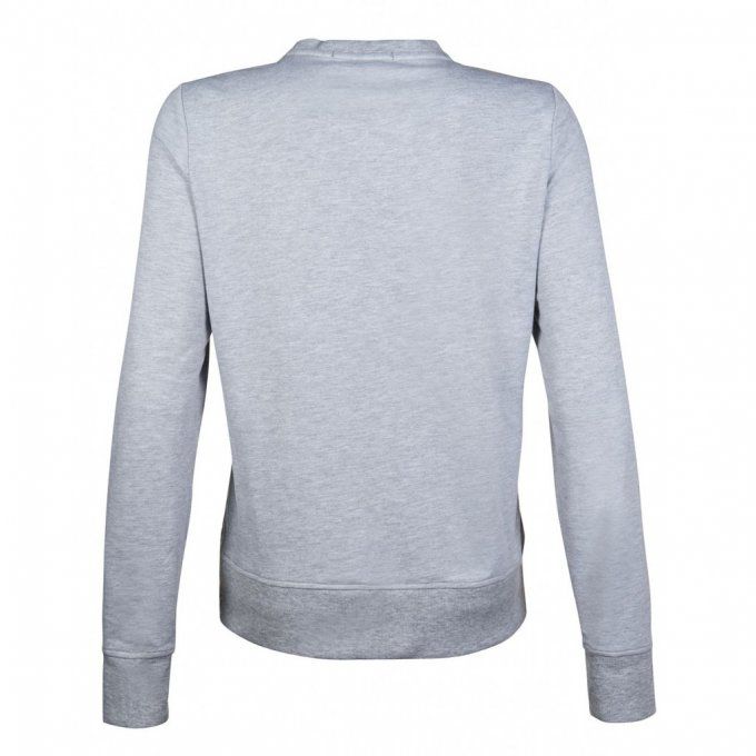 Sweatshirt -Elemento-