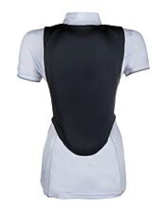 Protecteur de dos Softec HKM