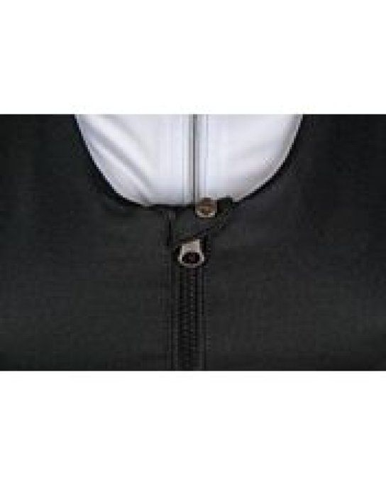 Protecteur de dos Softec HKM