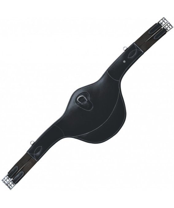Sangle bavette CANTER