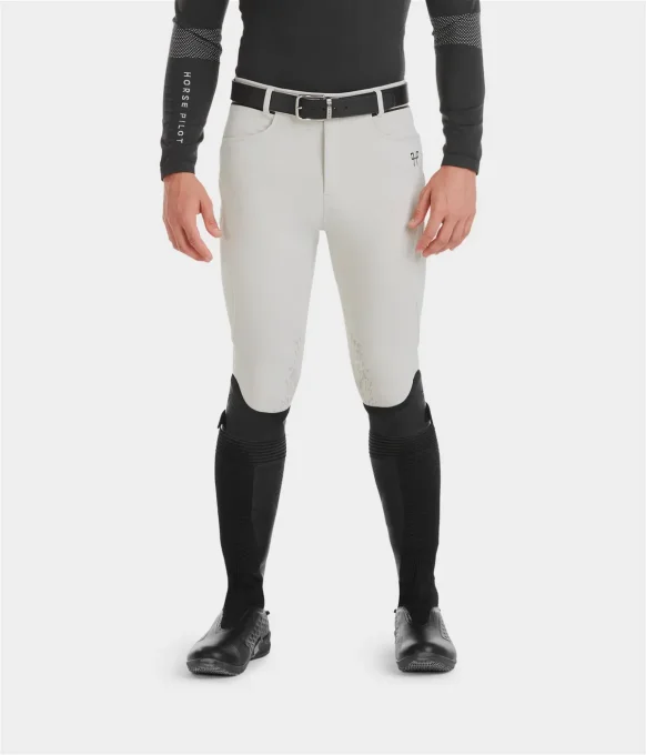 Pantalon X-Perform homme Horse Pilot