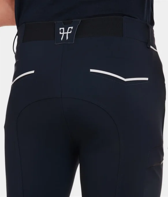 Pantalon X-Perform homme Horse Pilot