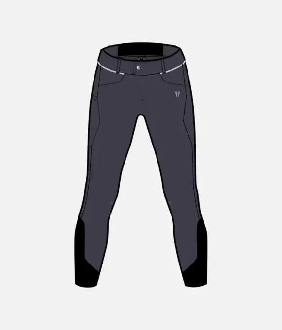 Pantalon X-Perform homme Horse Pilot