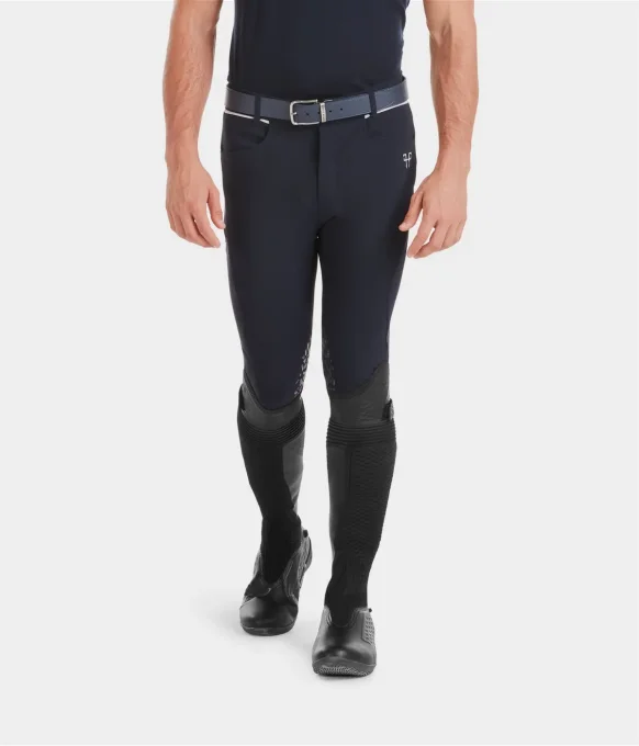 Pantalon X-Perform homme Horse Pilot