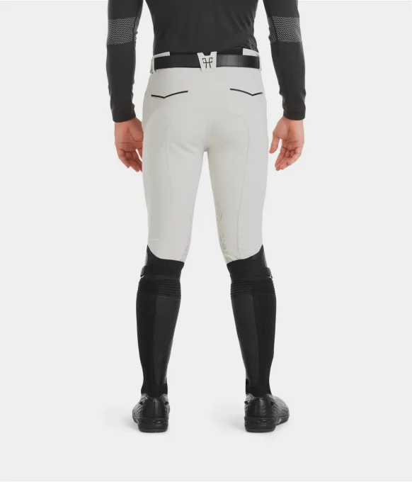 Pantalon X-Perform homme Horse Pilot