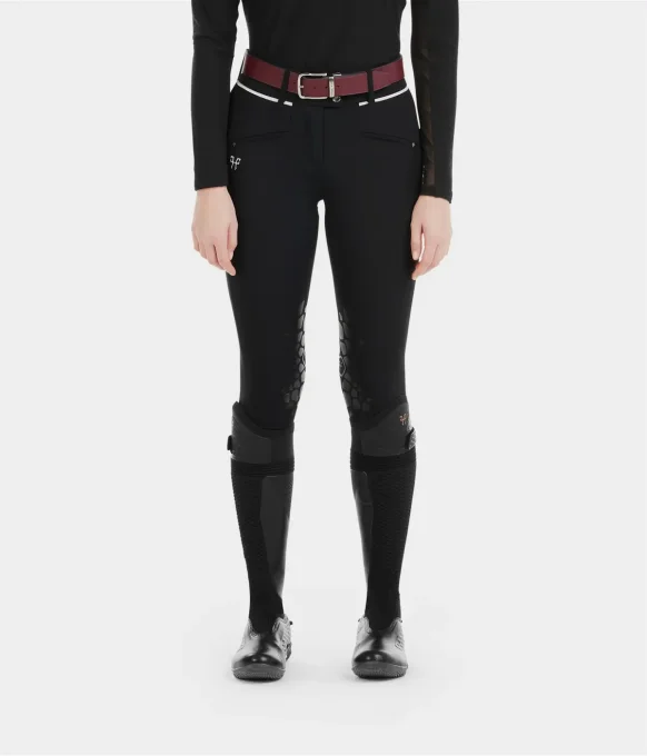 Pantalon X-balance 2.0 - Horse Pilot