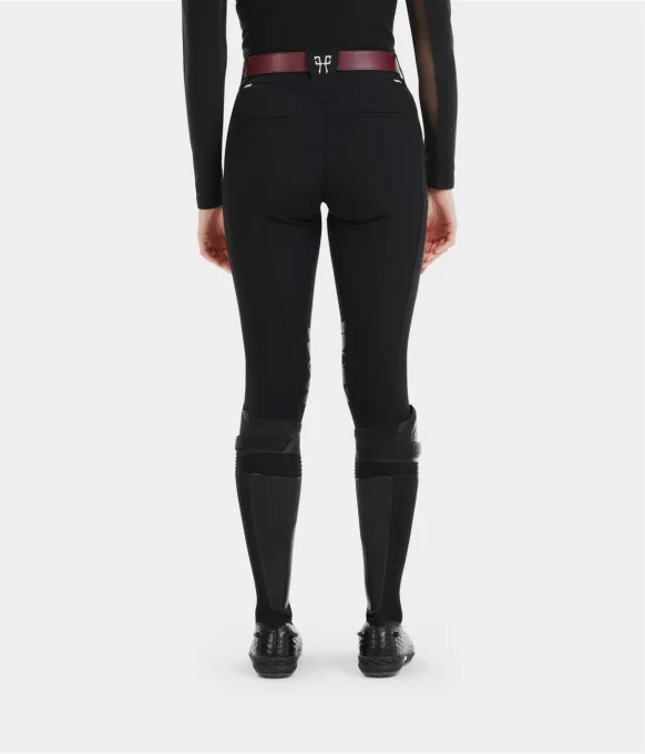 Pantalon X-balance 2.0 - Horse Pilot