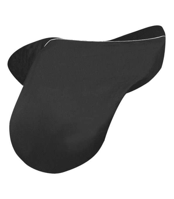 Housse de selle en coton WALDHAUSEN