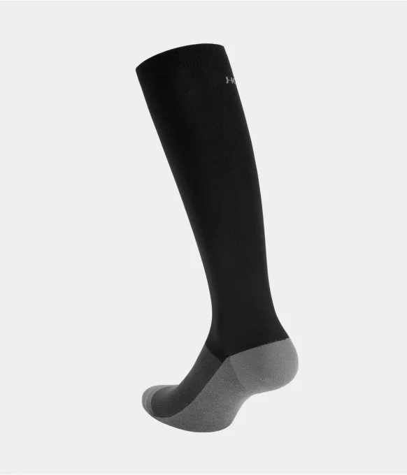 Deux paires de Aero Socks - Horse-Pilot