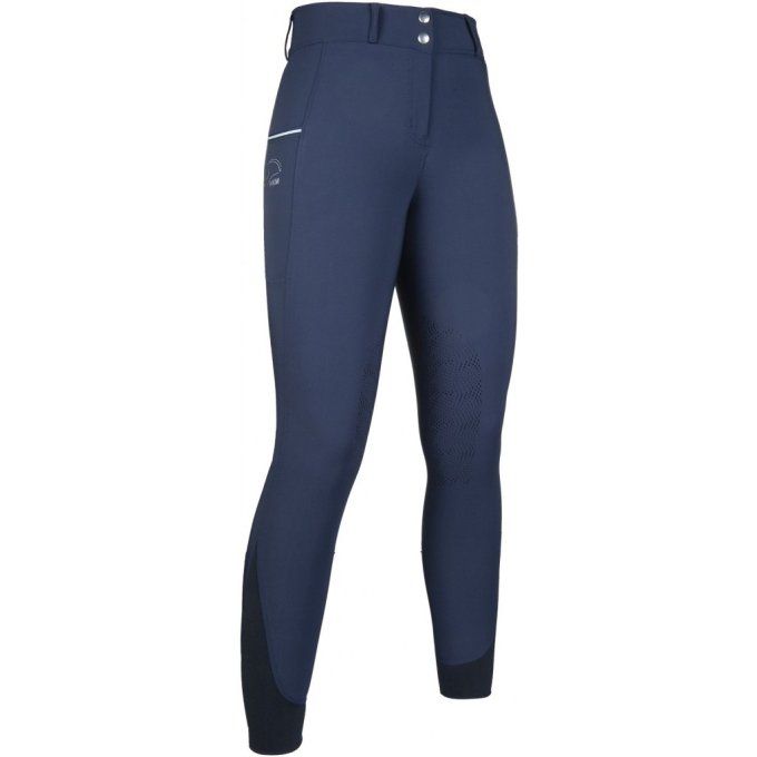 Pantalon HKM Comfort FLO