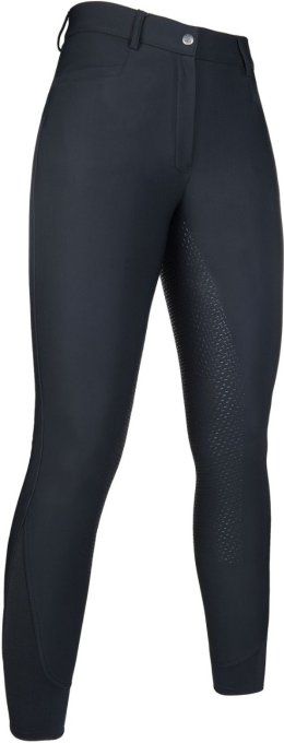 Pantalon hiver softshell Apart Style en silicone - HKM 