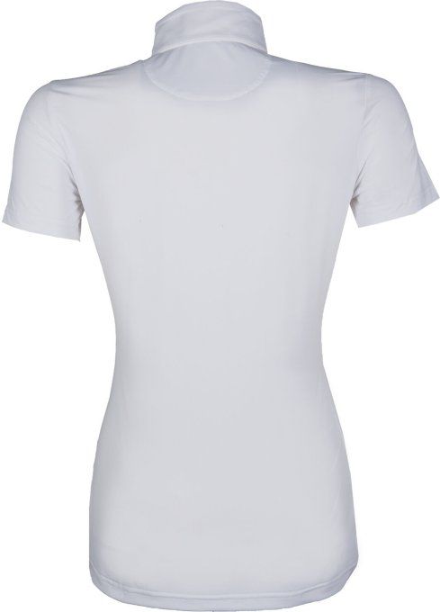 Polo de concours Premium HKM 